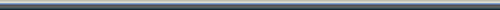 alum.gif (1167 bytes)